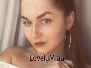 LovelyMiaa