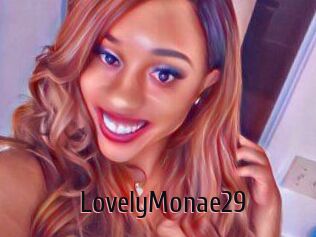 LovelyMonae29