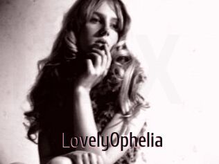 LovelyOphelia
