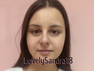 LovelySandra18