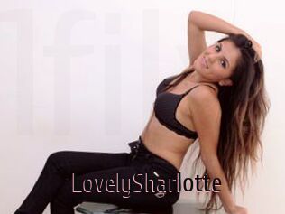 LovelySharlotte