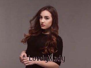 LovelyXlady