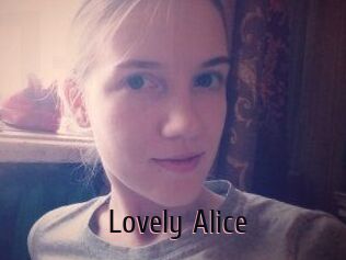 Lovely_Alice
