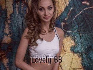 Lovely_BB_