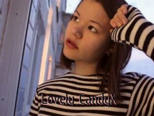 Lovely_CandyX