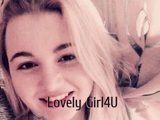 Lovely_Girl4U