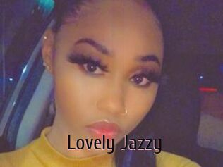 Lovely_Jazzy