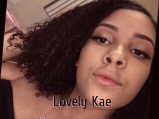 Lovely_Kae