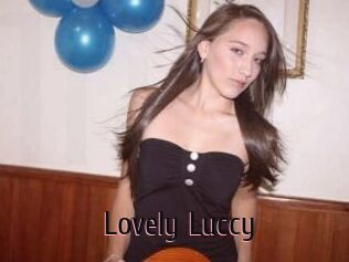 Lovely_Luccy