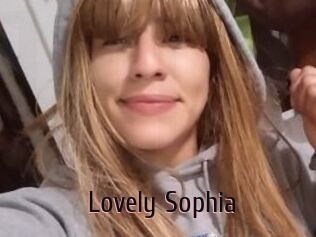 Lovely_Sophia