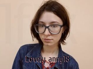 Lovely_anny18