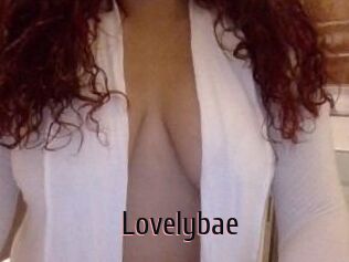 Lovelybae