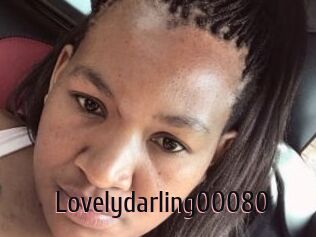 Lovelydarling00080