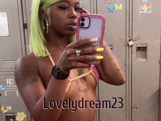 Lovelydream23