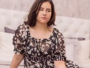 LovelyxBelle