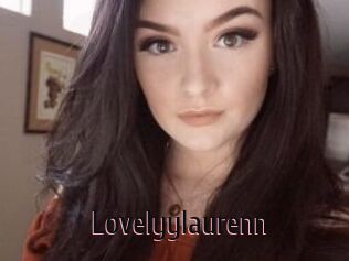 Lovelyylaurenn