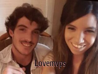 Lovemvps