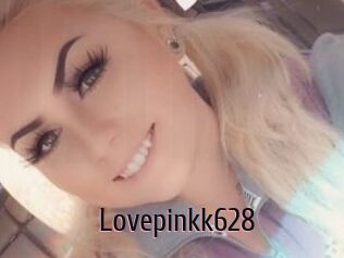Lovepinkk628