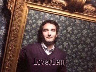 LoverGem