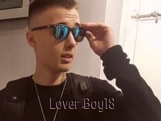 Lover_Boy18