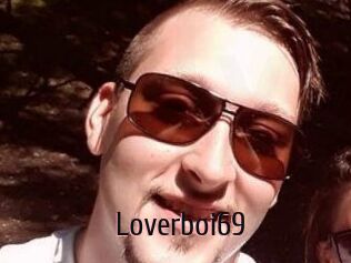 Loverboi69