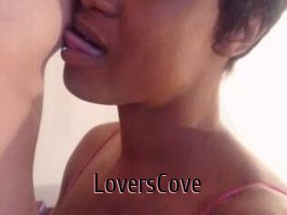 LoversCove