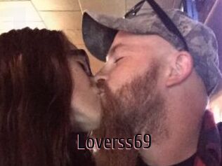 Loverss69