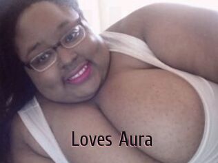 Loves_Aura