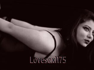 Lovesex1175