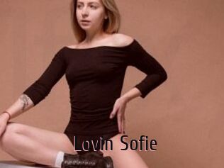 Lovin_Sofie