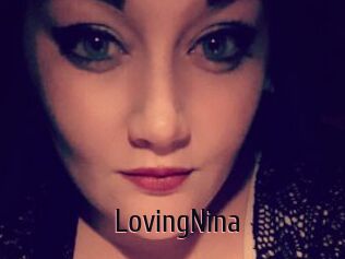 LovingNina