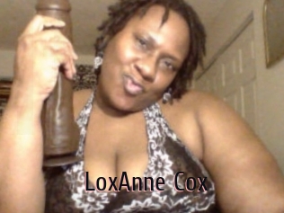 LoxAnne_Cox