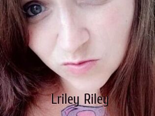 Lriley_Riley