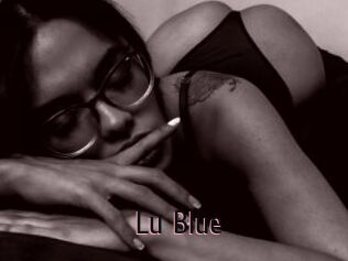 Lu_Blue