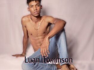 Luan_Tommson