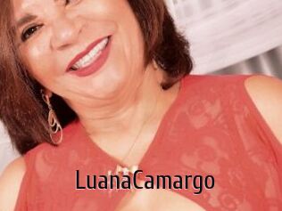 LuanaCamargo