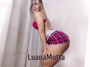 LuanaMotta