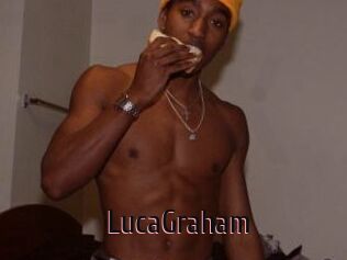 LucaGraham