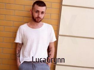 LucaGrynn
