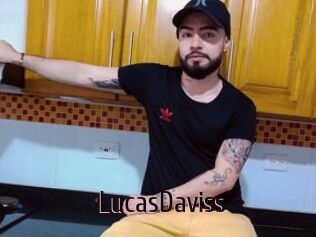 LucasDaviss