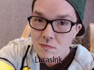 LucasInk