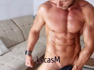 LucasM