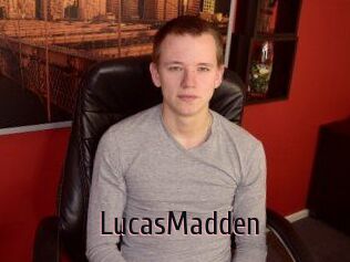 LucasMadden