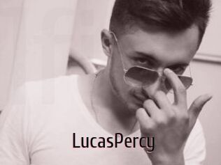LucasPercy
