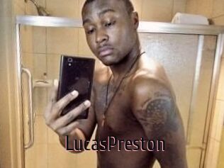 Lucas_Preston