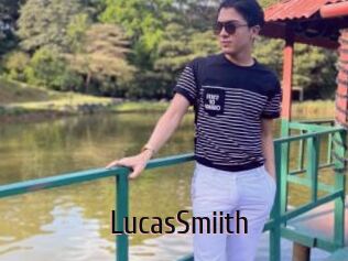 LucasSmiith