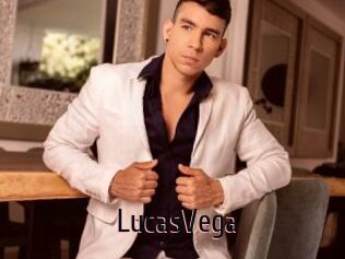 LucasVega