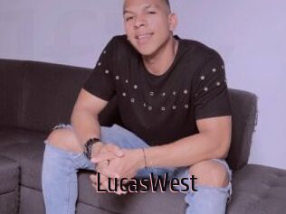 LucasWest