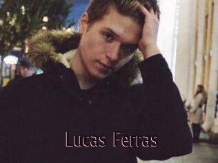 Lucas_Ferras