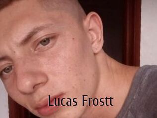 Lucas_Frostt